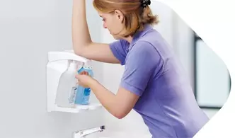 Standarddatei