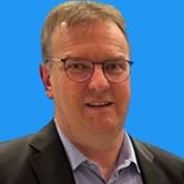 Mathias Frensch