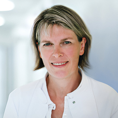 Anne-Eva Lauprecht