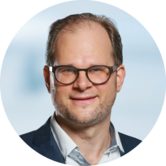 Dr. Florian H. H. Brill