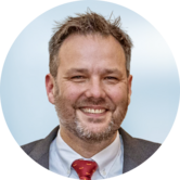 PD Dr. Tilman Eike Klassert
