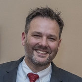 PD Dr. Tilman Eike Klassert