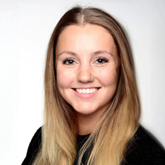 Franziska Langanke