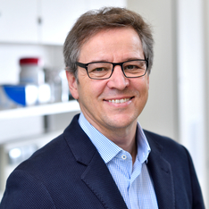 Dr. Jürgen Gebel