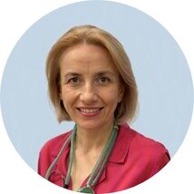 Katarzyna Mucha
