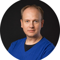 Maciej Nowacki