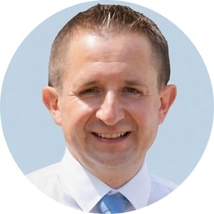 Maciej Grochulski