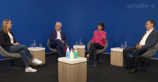 Live-Talk
