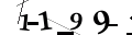 Please enter the number you see in the image into the field.