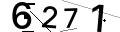 Please enter the number you see in the image into the field.